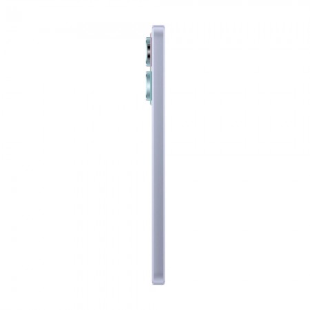 Смартфон Xiaomi Redmi Note 13 Pro 5G 12/512 ГБ, Aurora Purple фото 5