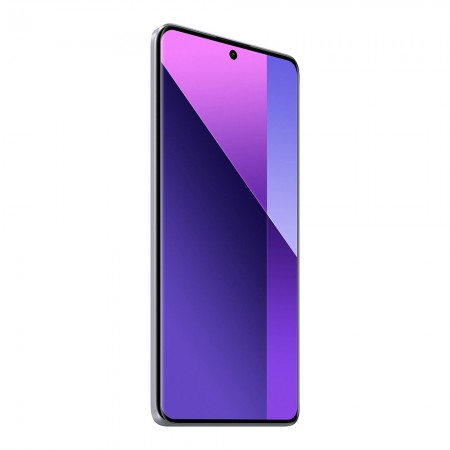 Смартфон Xiaomi Redmi Note 13 Pro+ 5G 8/256 ГБ, Aurora Purple фото 4