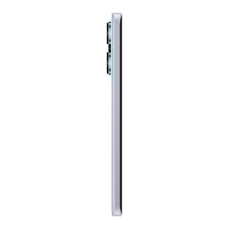 Смартфон Xiaomi Redmi Note 13 Pro+ 5G 8/256 ГБ, Aurora Purple фото 5