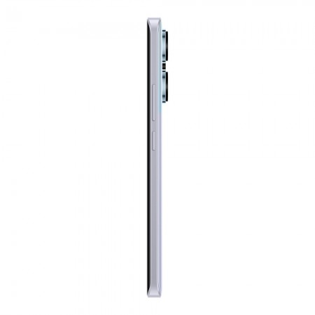 Смартфон Xiaomi Redmi Note 13 Pro+ 5G 8/256 ГБ, Aurora Purple фото 6