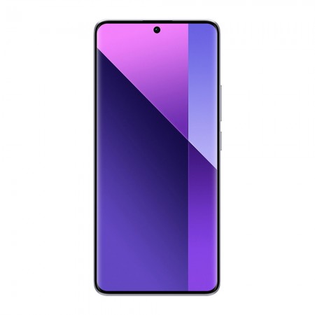 Смартфон Xiaomi Redmi Note 13 Pro+ 5G 12/256 ГБ, Aurora Purple фото 1