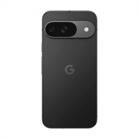 Смартфон Google Pixel 9 256 ГБ Obsidian фото 3