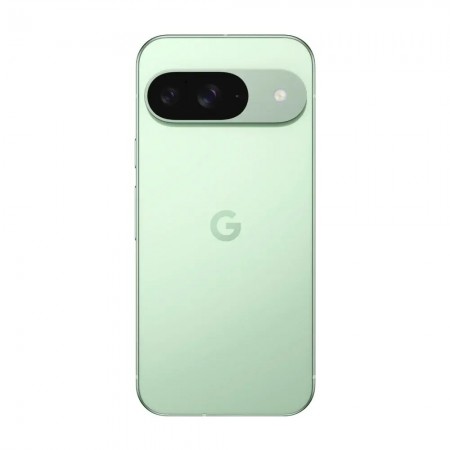 Смартфон Google Pixel 9 128 ГБ Wintergreen фото 3