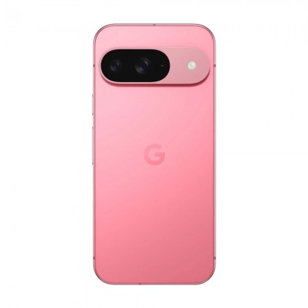 Смартфон Google Pixel 9 128 ГБ Peony фото 3