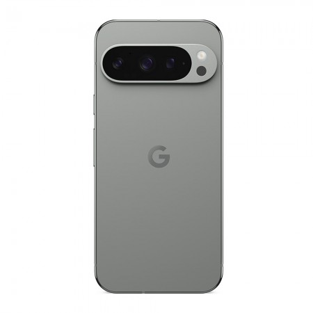 Смартфон Google Pixel 9 Pro 256 ГБ Hazel фото 3