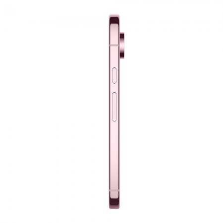 Смартфон Google Pixel 9 Pro 256 ГБ Rose Quartz фото 5