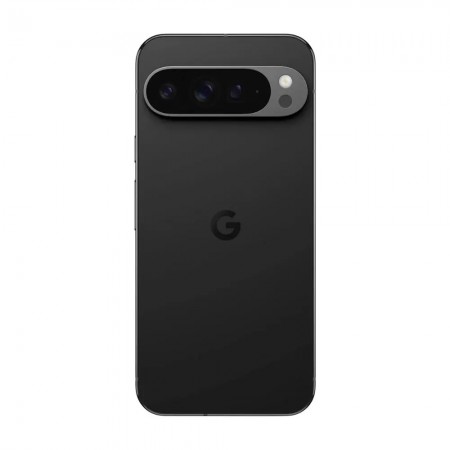 Смартфон Google Pixel 9 Pro XL 128 ГБ Obsidian фото 3