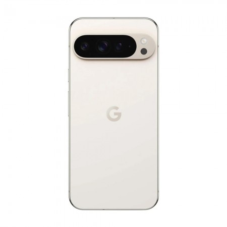 Смартфон Google Pixel 9 Pro XL 128 ГБ Porcelain фото 3