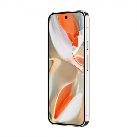 Смартфон Google Pixel 9 Pro XL 1 ТБ Porcelain фото 1