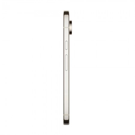 Смартфон Google Pixel 9 Pro XL 1 ТБ Porcelain фото 4