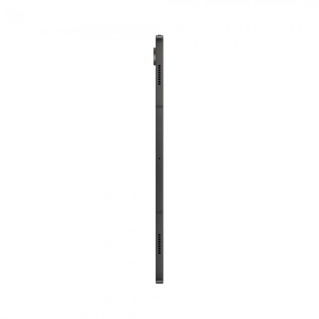 Планшет Samsung Galaxy Tab S9+ 12/256 ГБ Wi-Fi Графит (SM-X810) фото 5
