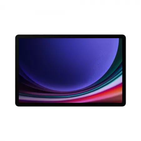 Планшет Samsung Galaxy Tab S9 12/256 ГБ 5G Бежевый (SM-X716B) фото 1