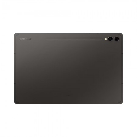 Планшет Samsung Galaxy Tab S9+ 12/512 ГБ Wi-Fi Графит (SM-X810) фото 3