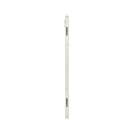 Планшет Samsung Galaxy Tab S9+ 12/512 ГБ Wi-Fi Бежевый (SM-X810) фото 5