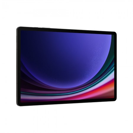 Планшет Samsung Galaxy Tab S9+ 12/256 ГБ 5G Графит (SM-X816B) фото 4