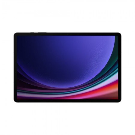 Планшет Samsung Galaxy Tab S9+ 12/512 ГБ 5G Графит (SM-X816B) фото 1
