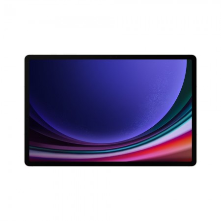 Планшет Samsung Galaxy Tab S9+ 12/512 ГБ 5G Бежевый (SM-X816B) фото 1