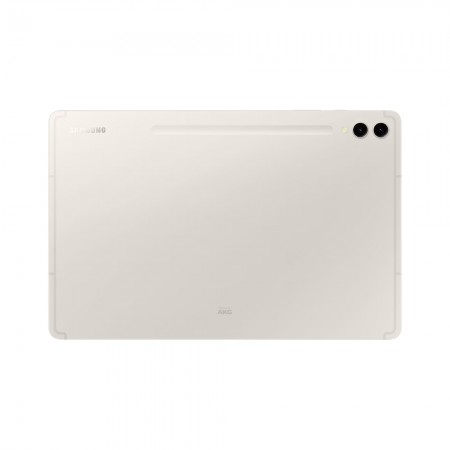 Планшет Samsung Galaxy Tab S9+ 12/512 ГБ 5G Бежевый (SM-X816B) фото 3