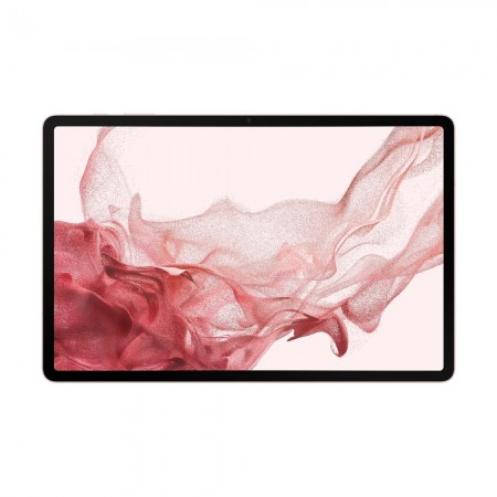 Планшет Samsung Galaxy Tab S8+ 8/128 ГБ Wi-Fi Розовое золото (SM-X800) фото 1