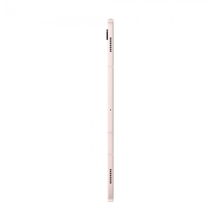 Планшет Samsung Galaxy Tab S8+ 8/128 ГБ Wi-Fi Розовое золото (SM-X800) фото 5