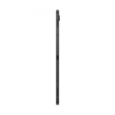 Планшет Samsung Galaxy Tab S8+ 8/128 ГБ 5G Графит (SM-X806) фото 6
