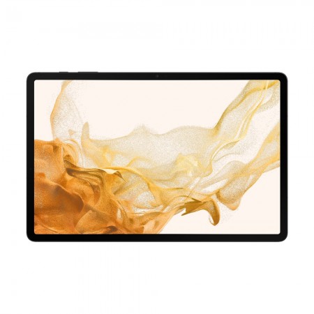 Планшет Samsung Galaxy Tab S8+ 8/256 ГБ 5G Графит (SM-X806) фото 1