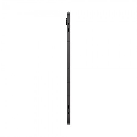 Планшет Samsung Galaxy Tab S8+ 8/256 ГБ 5G Графит (SM-X806) фото 5