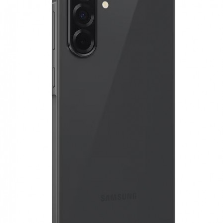 Samsung Galaxy A36 5G 8/256 Black фото 6