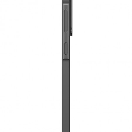 Samsung Galaxy A36 5G 8/256 Black фото 4