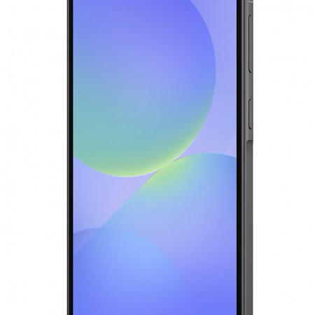 Samsung Galaxy A36 5G 8/256 Black фото 1