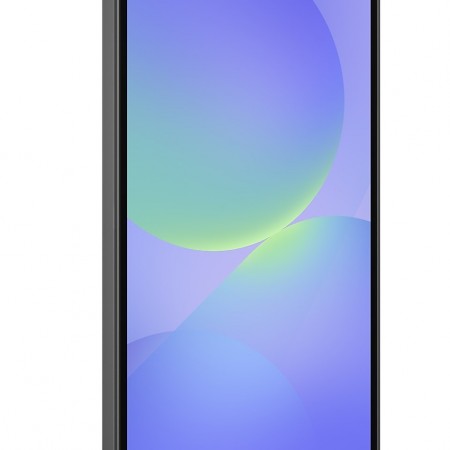 Samsung Galaxy A36 5G 8/256 Black фото 3