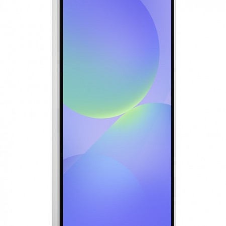 Samsung Galaxy A36 5G 8/256GB White фото 4