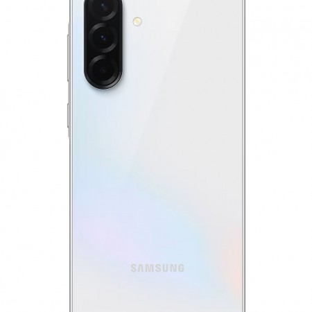 Samsung Galaxy A36 5G 8/256GB White фото 2