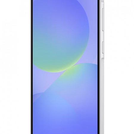 Samsung Galaxy A36 5G 8/256GB White фото 3