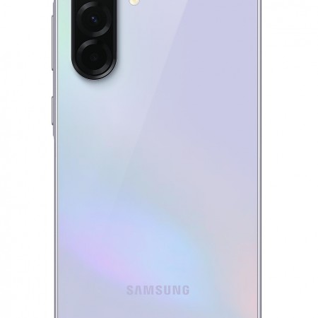 Samsung Galaxy A36 5G 6/128GB Lime фото 1