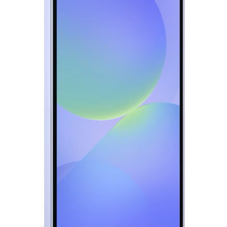Samsung Galaxy A36 5G 6/128GB Lime фото 4