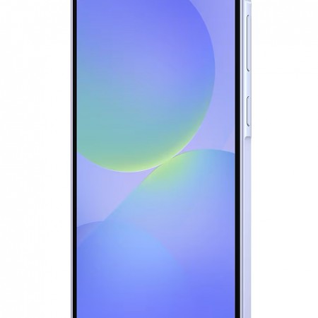 Samsung Galaxy A36 5G 6/128GB Lime фото 3