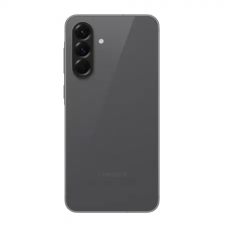 Samsung Galaxy A56 8/128 Graphite фото 1