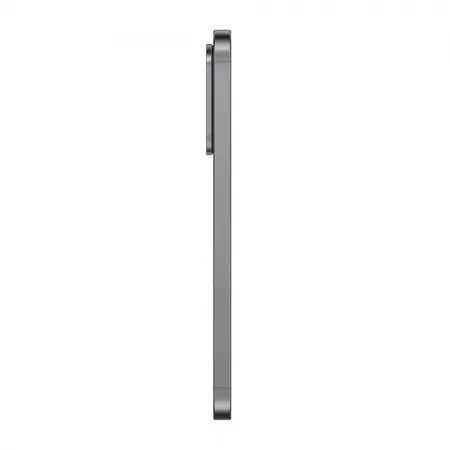 Samsung Galaxy A56 8/128 Graphite фото 6