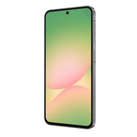 Samsung Galaxy A56 8/128 Graphite фото 3