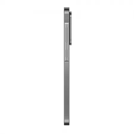 Samsung Galaxy A56 8/128 Graphite фото 5