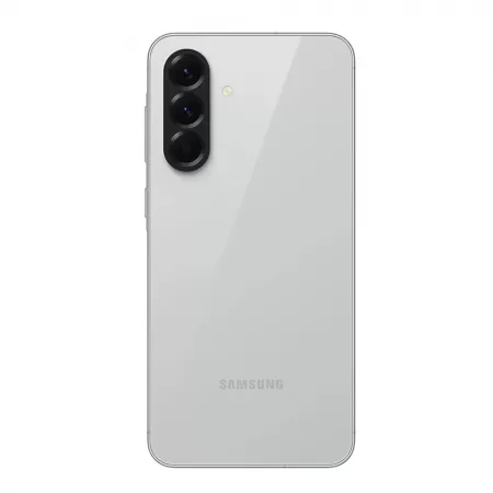 Samsung Galaxy A56 8/128 Lightgray фото 1