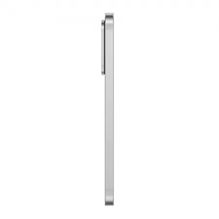 Samsung Galaxy A56 8/128 Lightgray фото 6