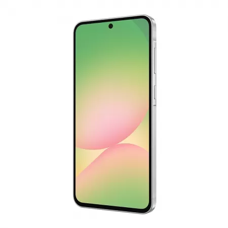 Samsung Galaxy A56 8/128 Lightgray фото 3