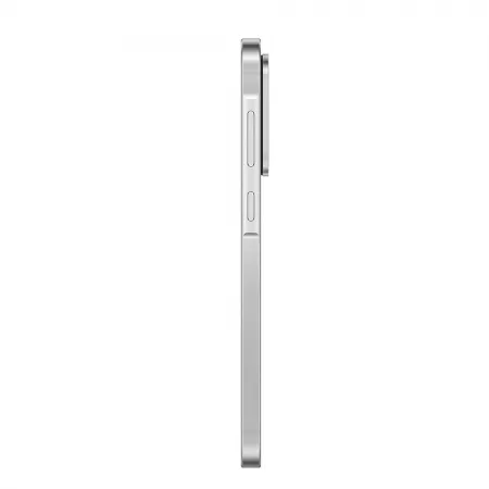 Samsung Galaxy A56 8/128 Lightgray фото 5
