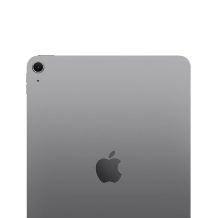 Apple iPad Air 11&quot; (2025, M3) 128 ГБ Wi-Fi Space Gray фото 4