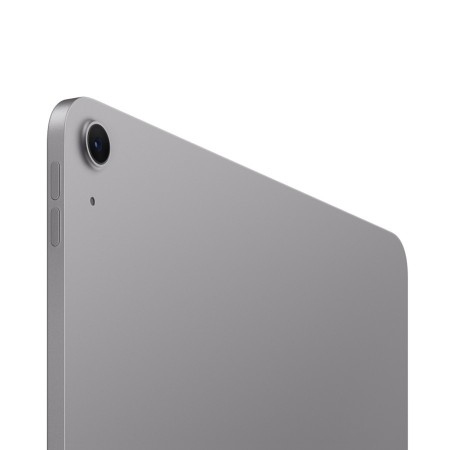 Apple iPad Air 13&quot; (2025, M3) 128 ГБ Wi-Fi Space Gray фото 1