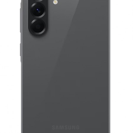 Samsung Galaxy A56 5G 8/256 ГБ Graphite фото 1