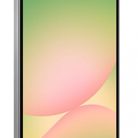 Samsung Galaxy A56 5G 8/256 ГБ Graphite фото 4