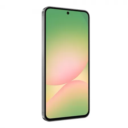 Samsung Galaxy A56 5G 8/256 ГБ Graphite фото 4